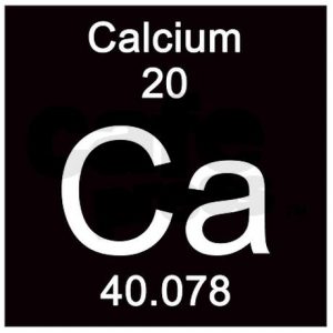 periodic_table_calcium_tile_coaster