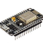 nodemcu