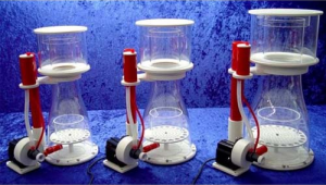 Bubble-King-Double-Cone-Skimmer