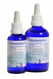kaliumjodid-fluor-konz-