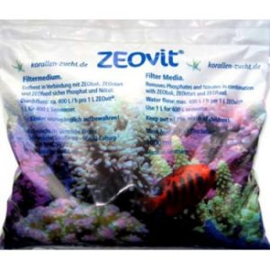 kz-zeovit-zeolite-lg-375x375