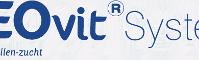 Avviamento Zeovit parte 2 Avviamento Zeovit parte 2