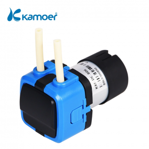 Kamoer KXF
