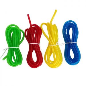 Tubi PVC Set Da 4