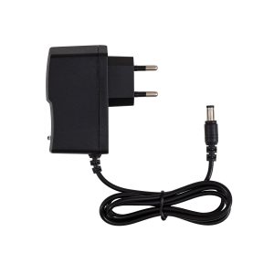 Alimentatore 12v