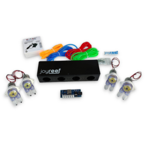 Kit Joyreef PRO Pompe Kamoer KFS