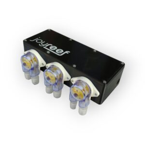 Box Kamoer KFS PRO