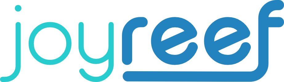 Joyreef